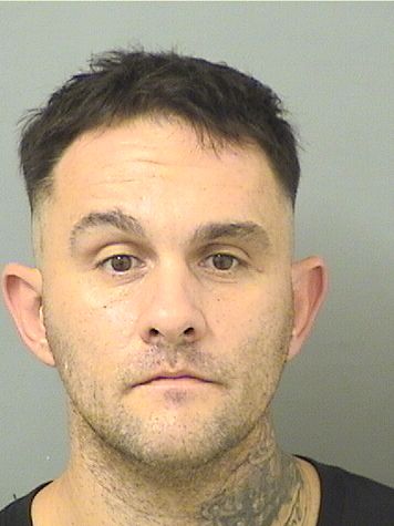  MATTHEW LUIS BAKER Resultados de la busqueda para Palm Beach County Florida para  MATTHEW LUIS BAKER