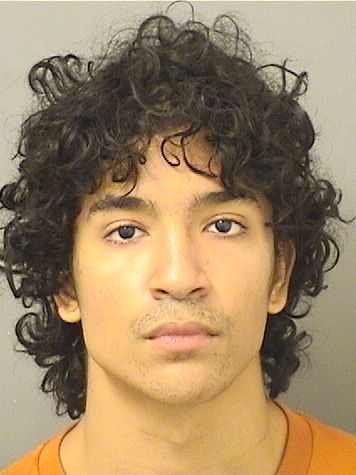  MATTHEW JESUS CAMACHO Resultados de la busqueda para Palm Beach County Florida para  MATTHEW JESUS CAMACHO