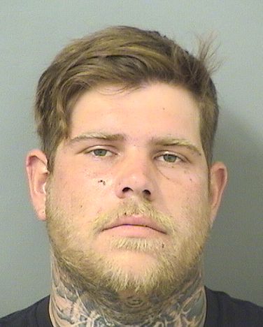  SHAWN HASTY Resultados de la busqueda para Palm Beach County Florida para  SHAWN HASTY