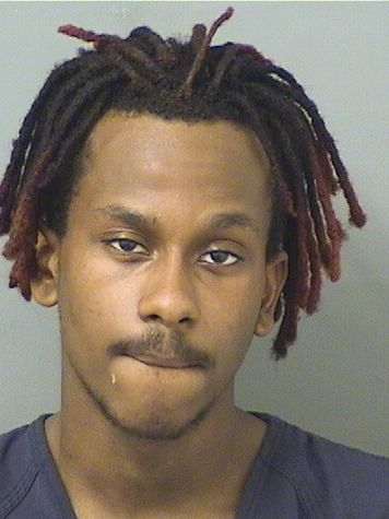  LARRY DEWAYNE PYE Photo For  LARRY DEWAYNE PYE