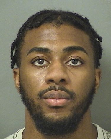  NATHANIEL ANDRE STEWART Resultados de la busqueda para Palm Beach County Florida para  NATHANIEL ANDRE STEWART