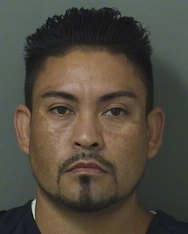  JUAN CARLOS RAMOSDELEON Photo For  JUAN CARLOS RAMOSDELEON