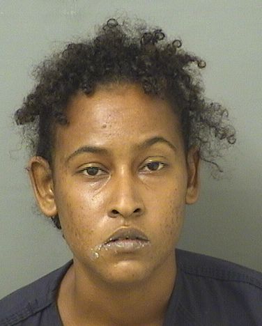 NATISHA O NORFORD resultados de la busqueda para Palm Beach County Florida para NATISHA O NORFORD NATISHA O NORFORD Resultados de la busqueda para Palm Beach County Florida para NATISHA O NORFORD