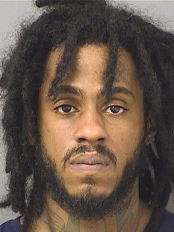  SEAN PIERRE DORCE Resultados de la busqueda para Palm Beach County Florida para  SEAN PIERRE DORCE