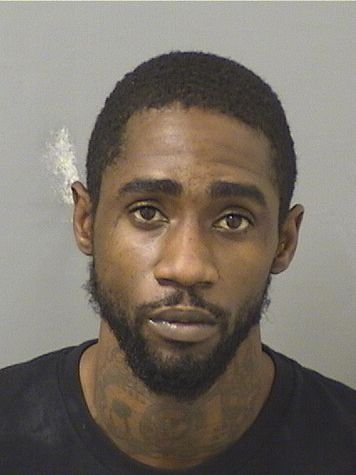  TRAVIS DAYSHAWN WASHINGTON Photo For  TRAVIS DAYSHAWN WASHINGTON