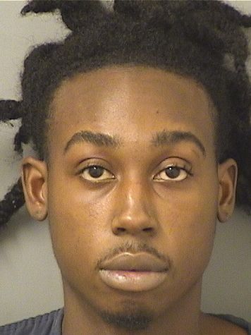  TARJAI N HOLLOMAN Resultados de la busqueda para Palm Beach County Florida para  TARJAI N HOLLOMAN