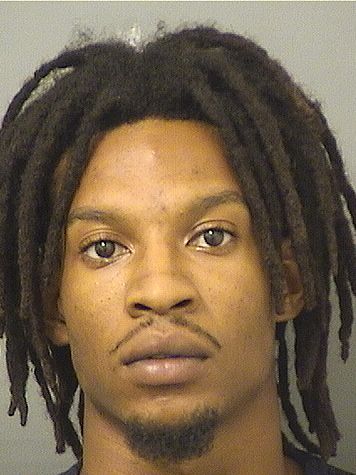  DENNIS REAVES Resultados de la busqueda para Palm Beach County Florida para  DENNIS REAVES