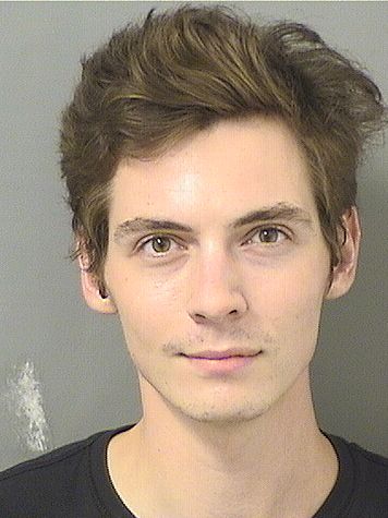 NICHOLAS GATER Results from Palm Beach County Florida for NICHOLAS GATER NICHOLAS GATER Results from Palm Beach County Florida for NICHOLAS GATER