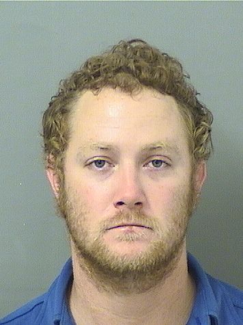  TIMOTHY BARAK DEGLER Photo For  TIMOTHY BARAK DEGLER