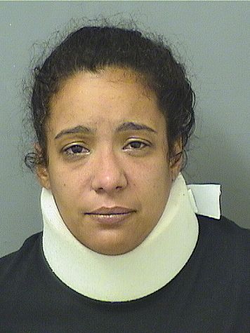  CRYSTAL M RODRIGUEZ Resultados de la busqueda para Palm Beach County Florida para  CRYSTAL M RODRIGUEZ