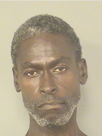  JIMMIE LEE MATHIS Photo For  JIMMIE LEE MATHIS