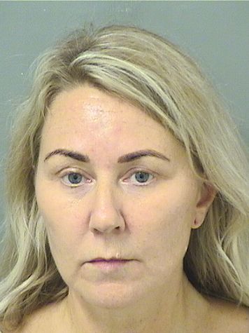  DEBORAH SANDERSON Results from Palm Beach County Florida for  DEBORAH SANDERSON