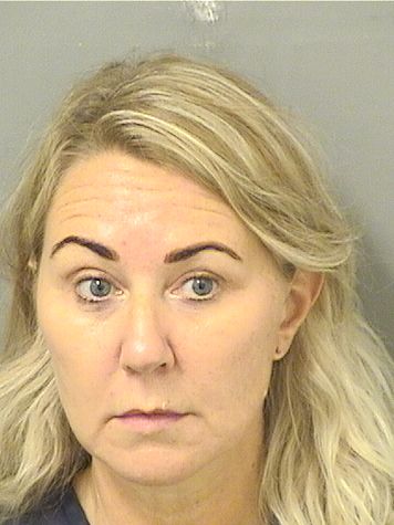 DEBORAH SANDERSON Photos For  DEBORAH SANDERSON  DEBORAH SANDERSON Photo For  DEBORAH SANDERSON