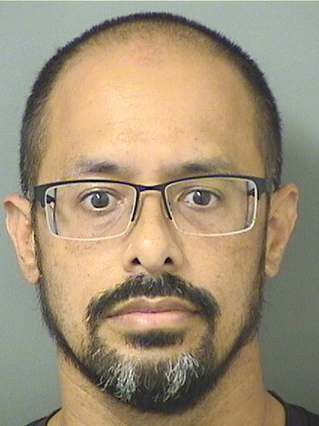  MARK A HURLEY Resultados de la busqueda para Palm Beach County Florida para  MARK A HURLEY