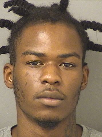  DAQUNTAE SMITH Results from Palm Beach County Florida for  DAQUNTAE SMITH