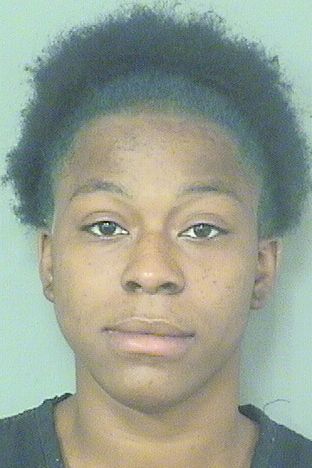  TIYANA A DAWKINS Photo For  TIYANA A DAWKINS