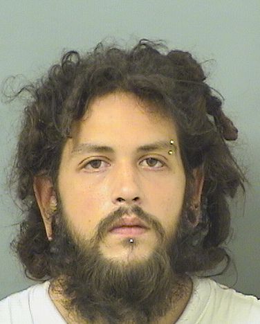  JOSEPH ALAN POLLOCK Photo For  JOSEPH ALAN POLLOCK