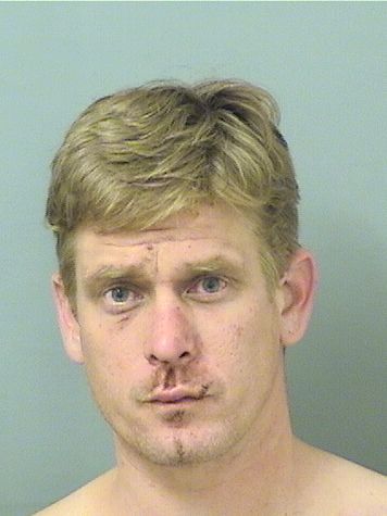  CAYL ALDEN BASHAM Photo For  CAYL ALDEN BASHAM