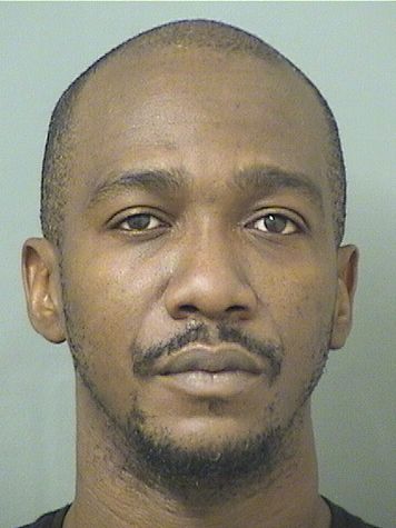  DAVE A HASTINGS Photo For  DAVE A HASTINGS