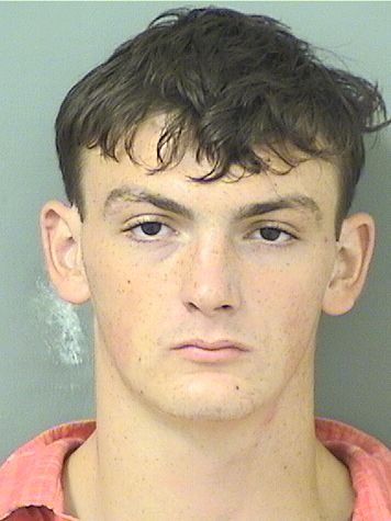  NATHANIAL J RINGSTAD Results from Palm Beach County Florida for  NATHANIAL J RINGSTAD