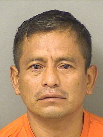  JOSE GOMEZ Results from Palm Beach County Florida for  JOSE GOMEZ