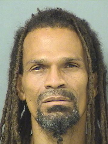  MARTIN GUANTETEJADA Results from Palm Beach County Florida for  MARTIN GUANTETEJADA