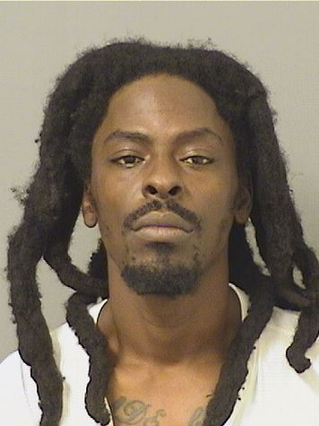  BILLY JOE Jr HAWTHORNE Results from Palm Beach County Florida for  BILLY JOE Jr HAWTHORNE