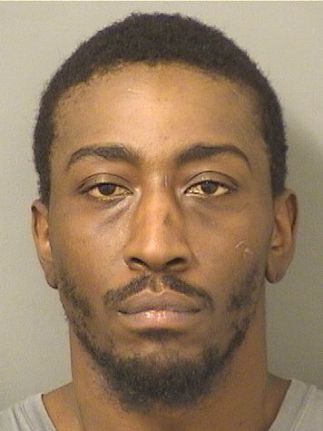  JOHNNELL CHRISTOPHER WOLFORK Results from Palm Beach County Florida for  JOHNNELL CHRISTOPHER WOLFORK