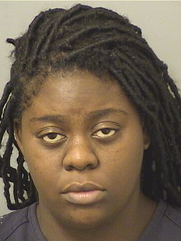  SANDY ADRIEN Results from Palm Beach County Florida for  SANDY ADRIEN