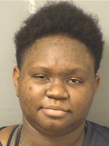  NIOCA BRYAN Results from Palm Beach County Florida for  NIOCA BRYAN