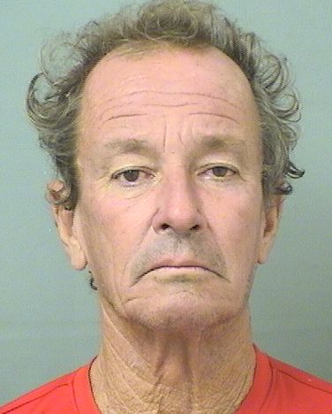  DOUGLAS EARL SHEPHERD Results from Palm Beach County Florida for  DOUGLAS EARL SHEPHERD