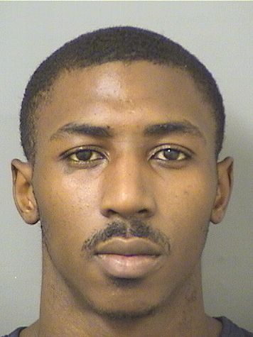  ELIJAH DOMANIQUE JOHNSON Results from Palm Beach County Florida for  ELIJAH DOMANIQUE JOHNSON