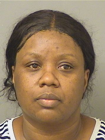  TANIAH TRESHA DACOSTA Photo For  TANIAH TRESHA DACOSTA