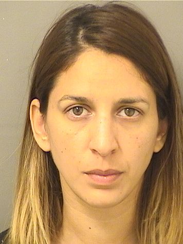  SARA ELISABET ROMERO Results from Palm Beach County Florida for  SARA ELISABET ROMERO