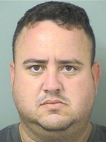  JUSTO Y ROMERO Results from Palm Beach County Florida for  JUSTO Y ROMERO