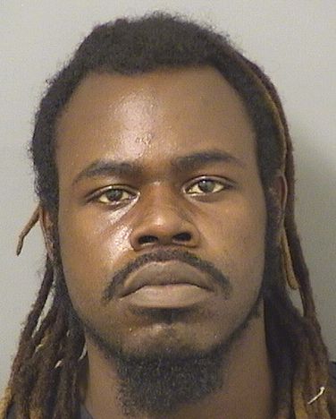  JAMES ALEXANDER MCWILLIAMS Results from Palm Beach County Florida for  JAMES ALEXANDER MCWILLIAMS