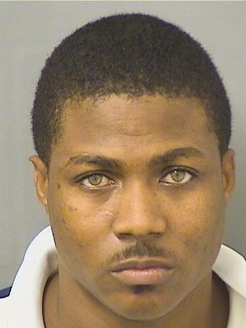  JARVIS LAVON SCOTT Results from Palm Beach County Florida for  JARVIS LAVON SCOTT