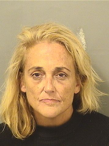  SARAH VALENTINE Results from Palm Beach County Florida for  SARAH VALENTINE