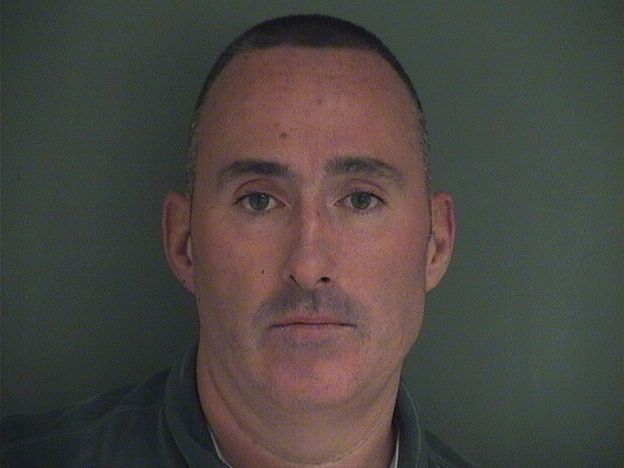  SEAN ROBERT GALT Results from Palm Beach County Florida for  SEAN ROBERT GALT