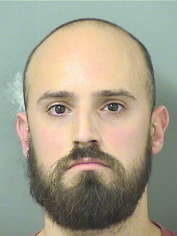  CURTIS HUNTER PRESNELL Results from Palm Beach County Florida for  CURTIS HUNTER PRESNELL