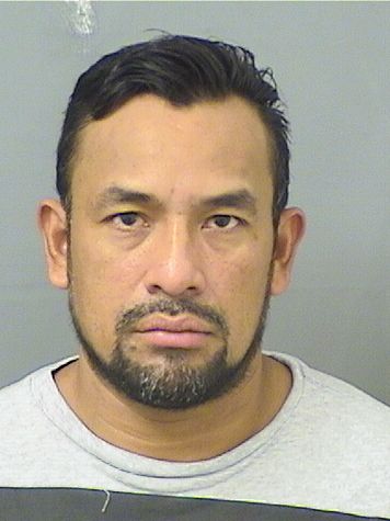  ANTONIO HERNANDEZ DE LA CRUZ Resultados de la busqueda para Palm Beach County Florida para  ANTONIO HERNANDEZ DE LA CRUZ