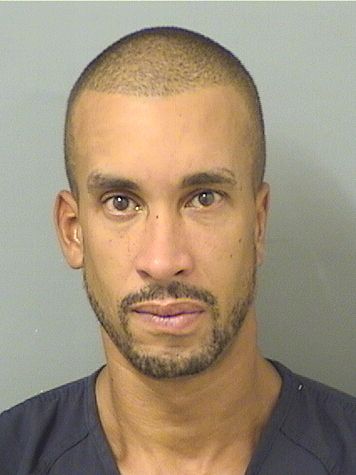  ROBERT CODY KEIFFER Resultados de la busqueda para Palm Beach County Florida para  ROBERT CODY KEIFFER