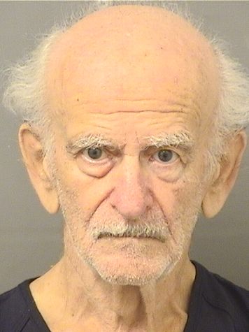  STEFAN ORDENTLICH Resultados de la busqueda para Palm Beach County Florida para  STEFAN ORDENTLICH