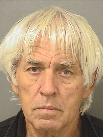  BOGUSLAW KARPINSKI Resultados de la busqueda para Palm Beach County Florida para  BOGUSLAW KARPINSKI