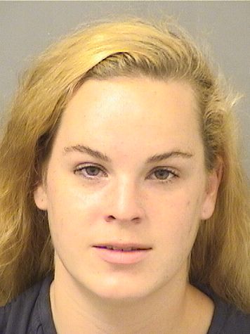  KAITLIN ELIZABETH MAESEL Resultados de la busqueda para Palm Beach County Florida para  KAITLIN ELIZABETH MAESEL