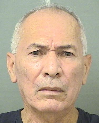  ROBERTO NELSON ALVAREZ Resultados de la busqueda para Palm Beach County Florida para  ROBERTO NELSON ALVAREZ