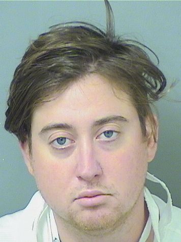  KEVIN FREDERIC LINDSTROM Results from Palm Beach County Florida for  KEVIN FREDERIC LINDSTROM