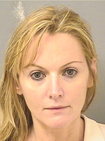  KIMBERLY MADELINE EHLERS Resultados de la busqueda para Palm Beach County Florida para  KIMBERLY MADELINE EHLERS