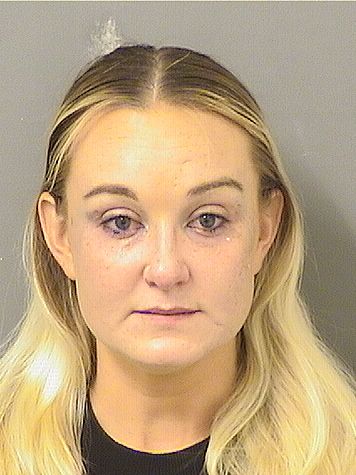  CHRISTINE NICOLE BENNET Resultados de la busqueda para Palm Beach County Florida para  CHRISTINE NICOLE BENNET