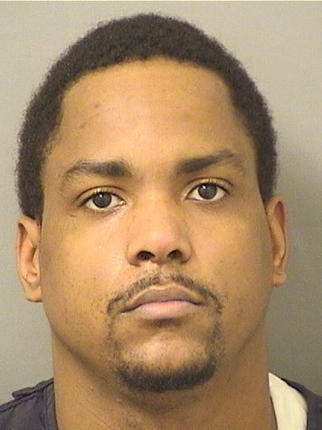  TYLER S BURCHETT Resultados de la busqueda para Palm Beach County Florida para  TYLER S BURCHETT